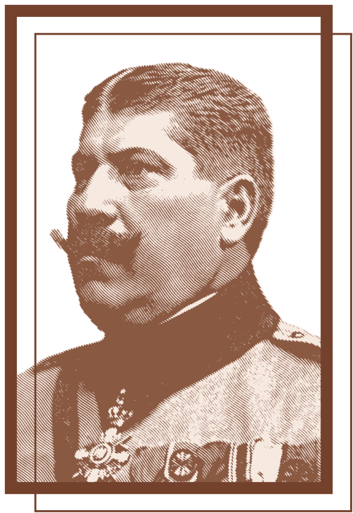 sep
